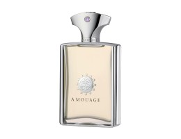 عطر امواج رفلكشين مان او دي بارفيوم